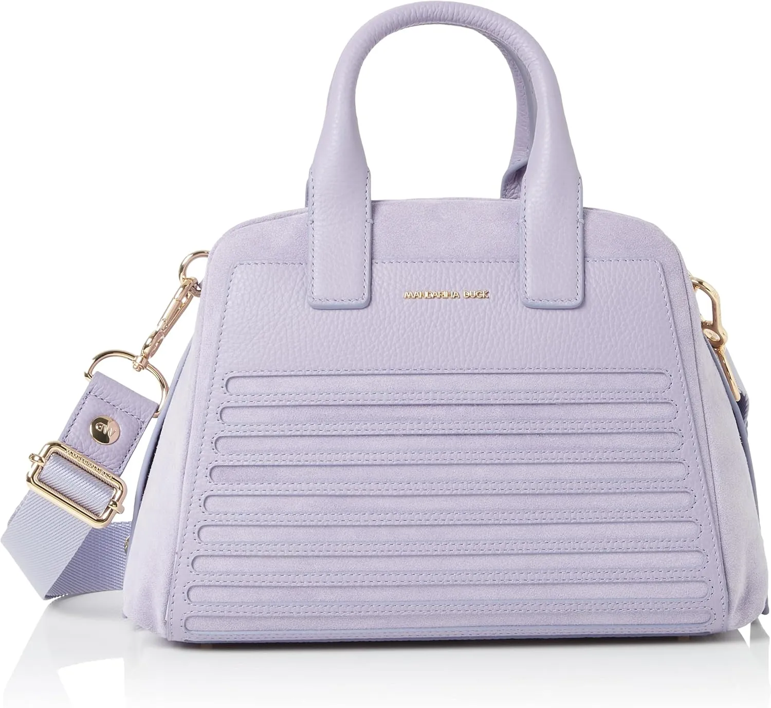 Mandarina Duck Contemporary