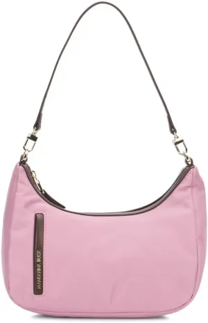 Mandarina Duck Contemporary