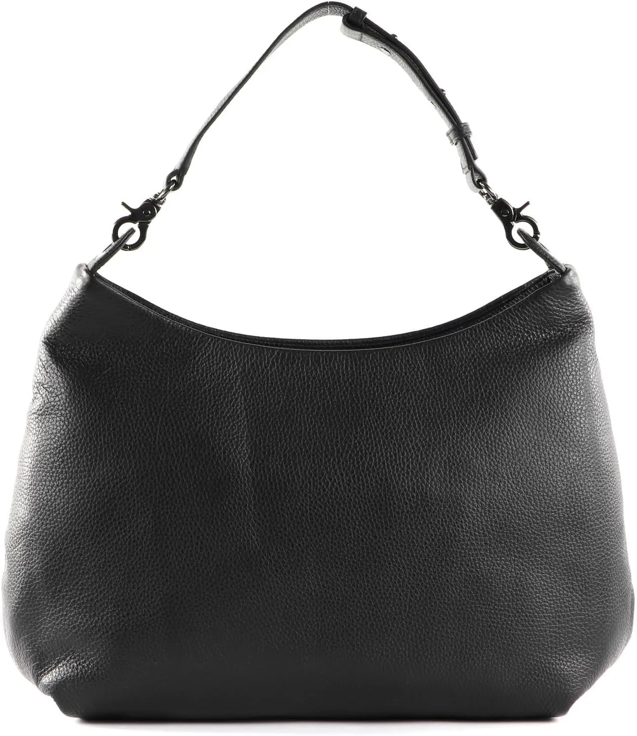 Mandarina Duck Contemporary