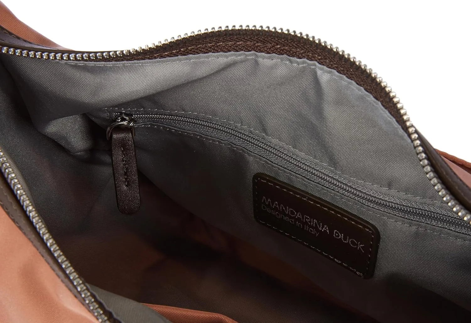 Mandarina Duck Contemporary