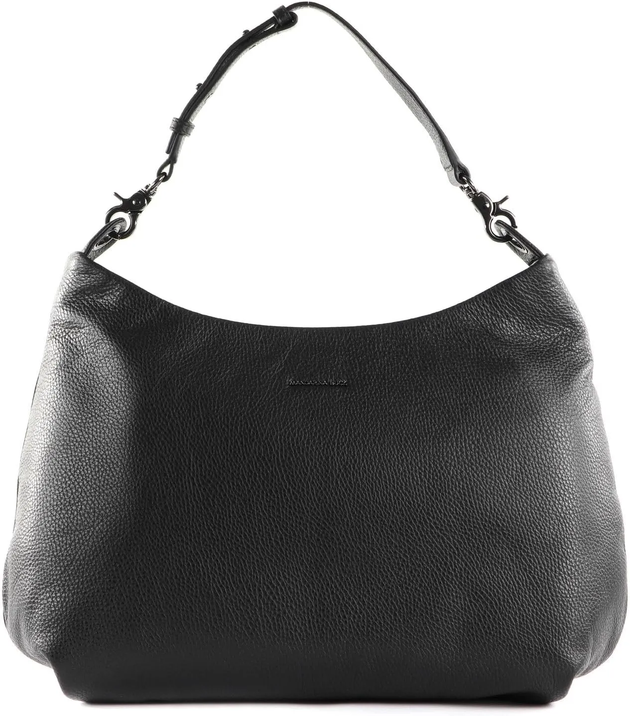 Mandarina Duck Contemporary
