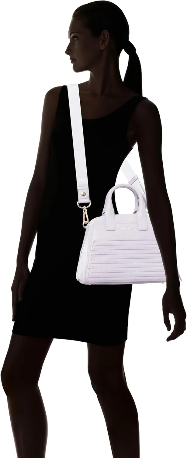 Mandarina Duck Contemporary