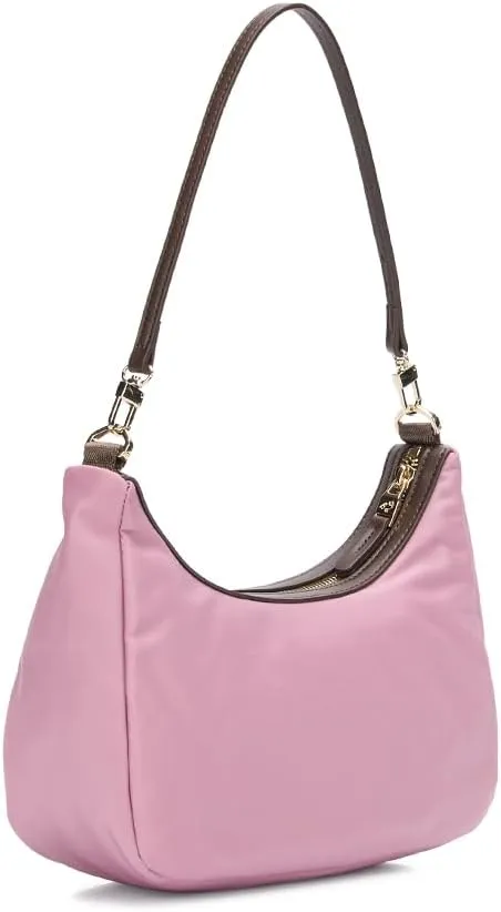 Mandarina Duck Contemporary