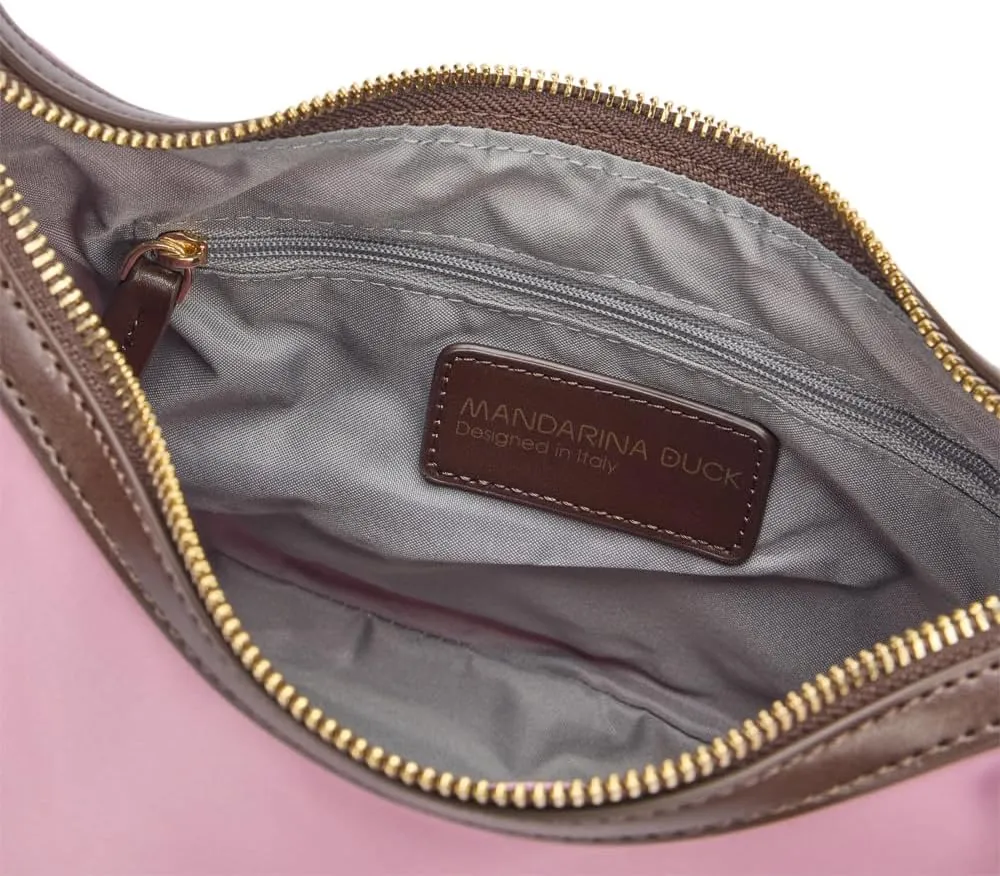 Mandarina Duck Contemporary