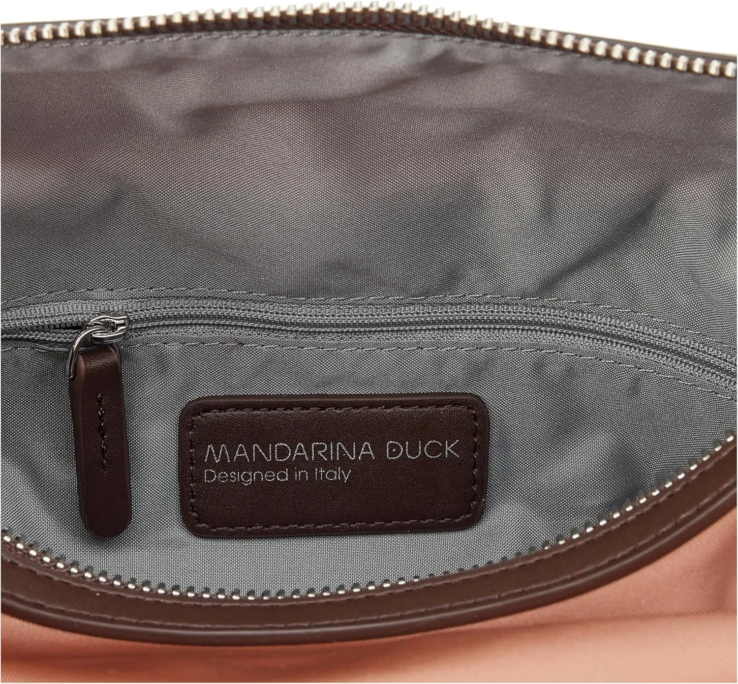 Mandarina Duck Contemporary