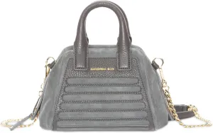 Mandarina Duck Contemporary