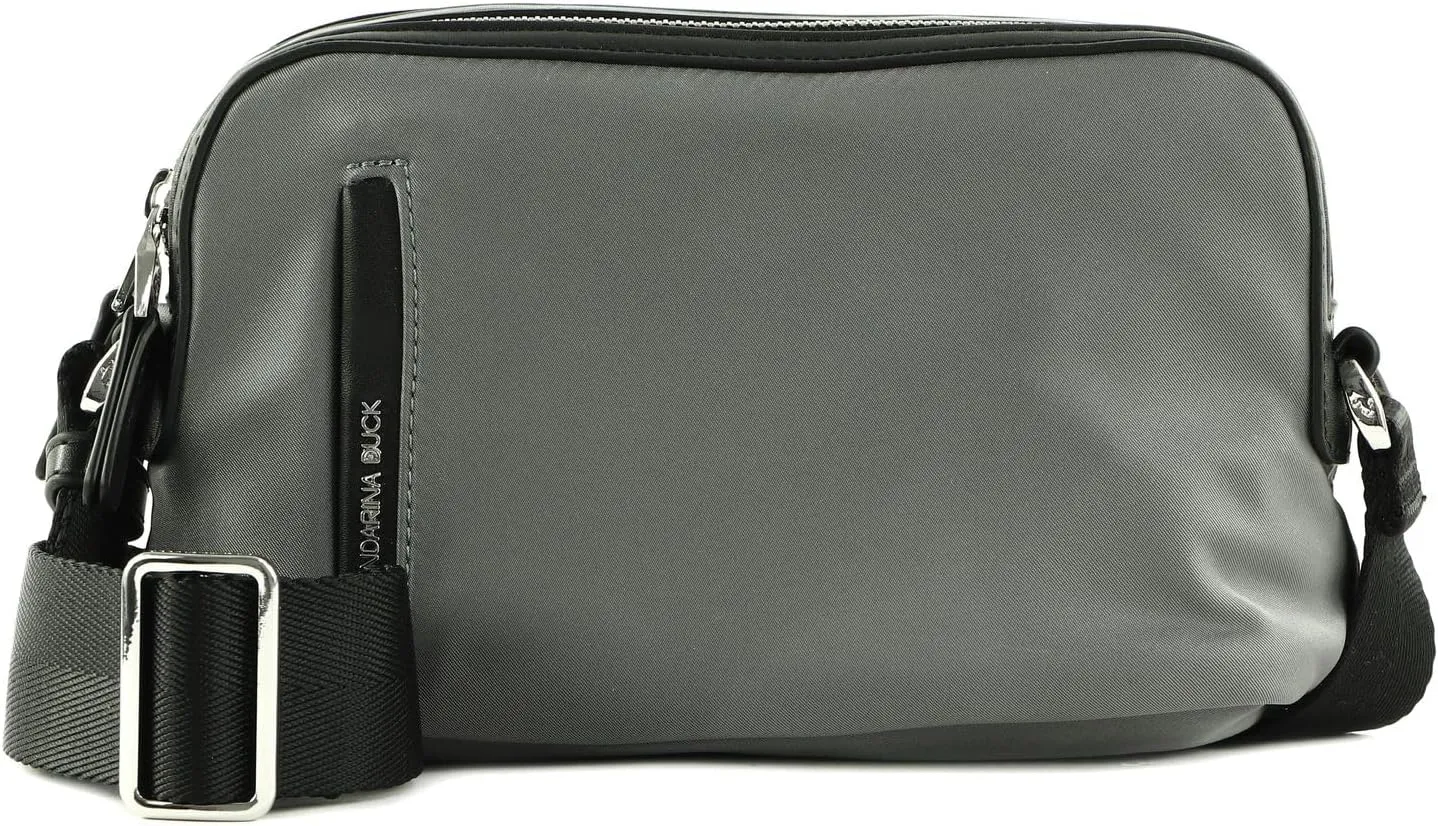 Mandarina Duck Contemporary