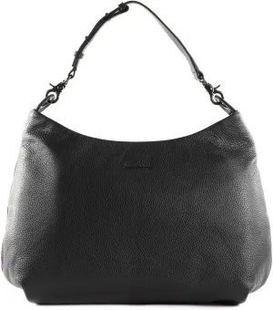 Mandarina Duck Contemporary