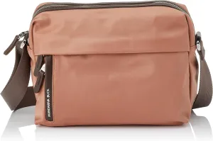 Mandarina Duck Contemporary