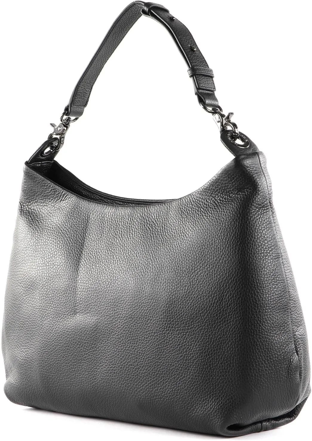 Mandarina Duck Contemporary