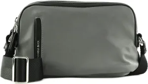Mandarina Duck Contemporary