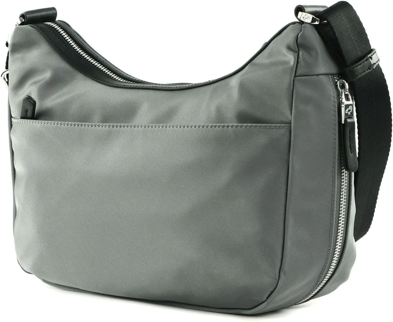Mandarina Duck Contemporary