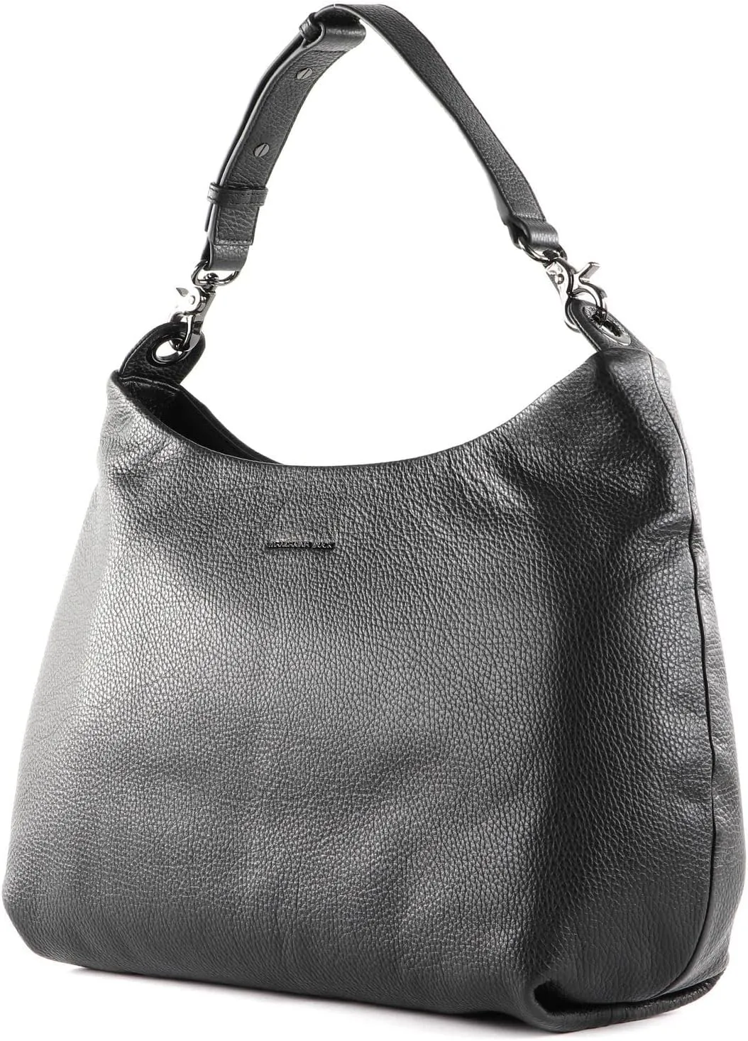 Mandarina Duck Contemporary