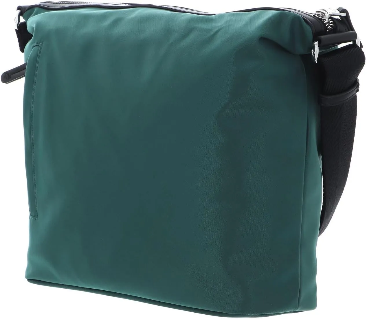 Mandarina Duck Contemporary