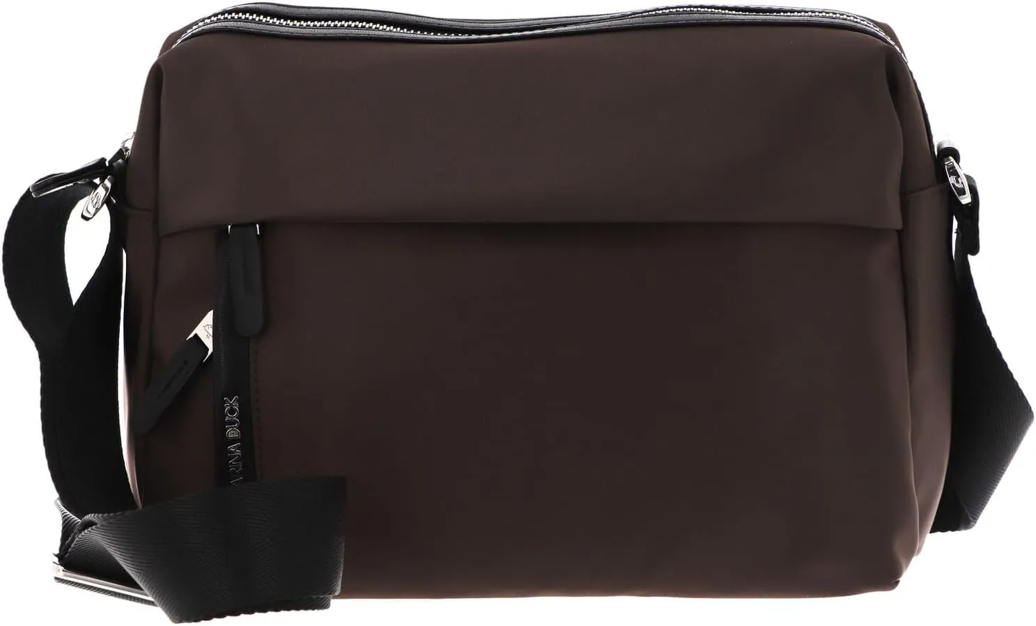 Mandarina Duck Crossbody Bag