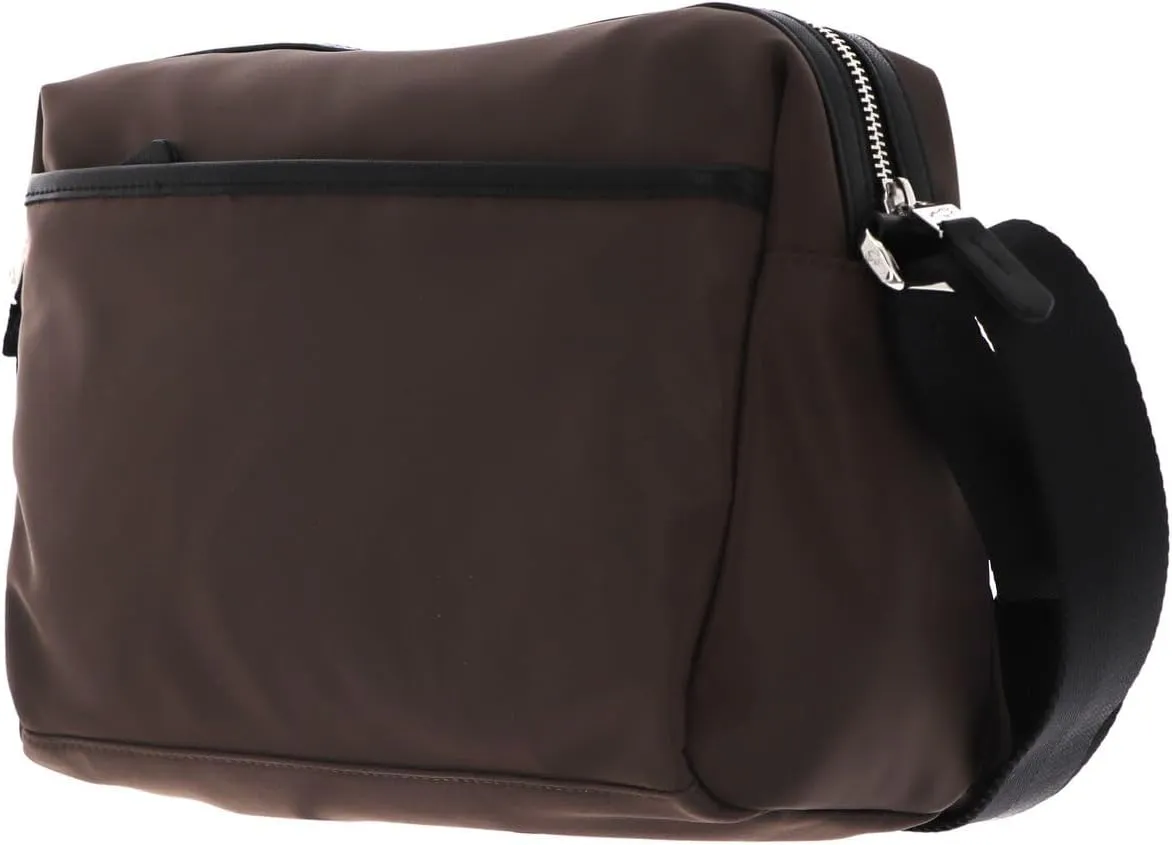 Mandarina Duck Crossbody Bag