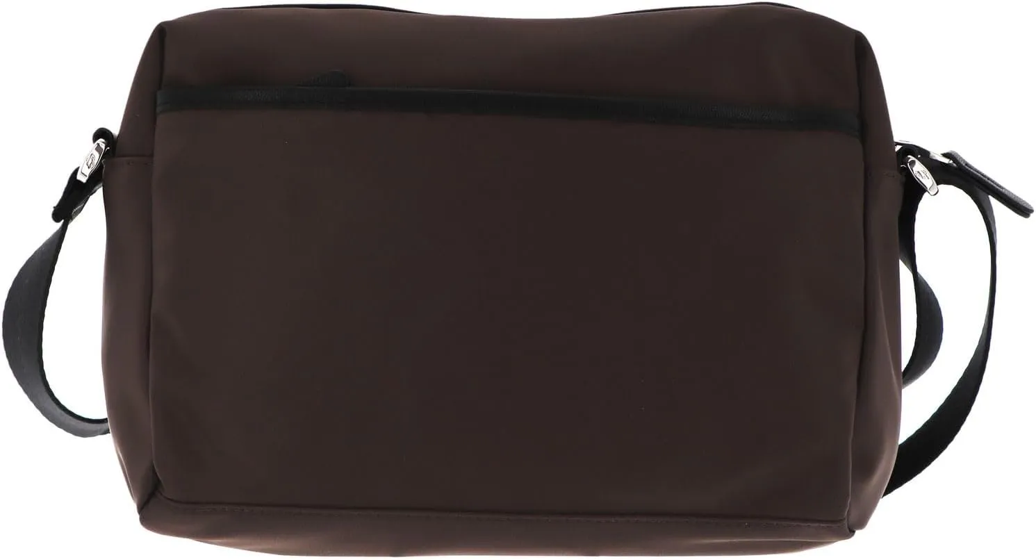 Mandarina Duck Crossbody Bag