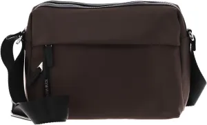 Mandarina Duck Crossbody Bag