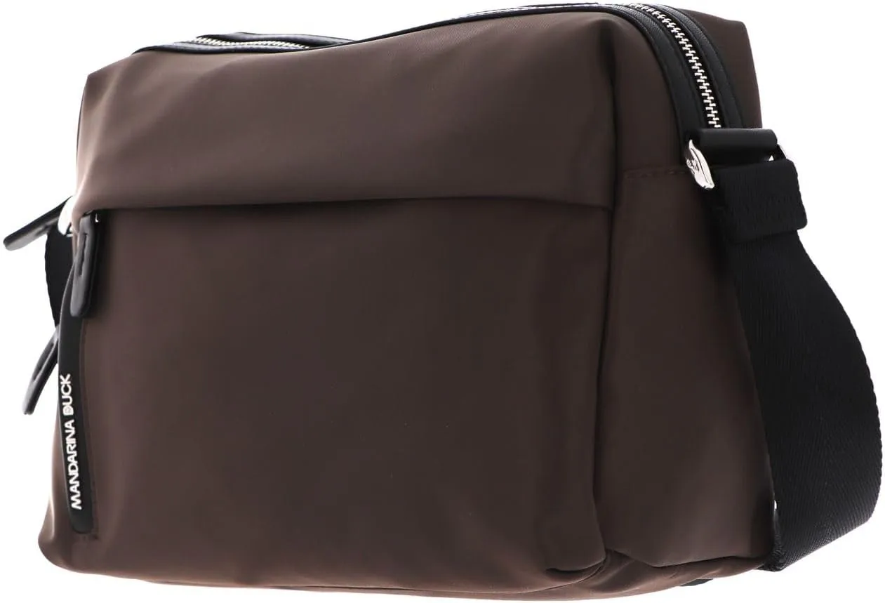 Mandarina Duck Crossbody Bag