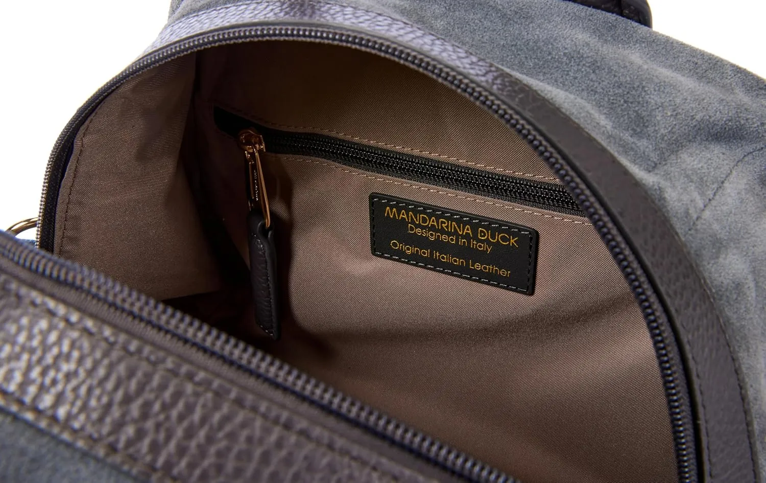 Mandarina Duck P10kjt01