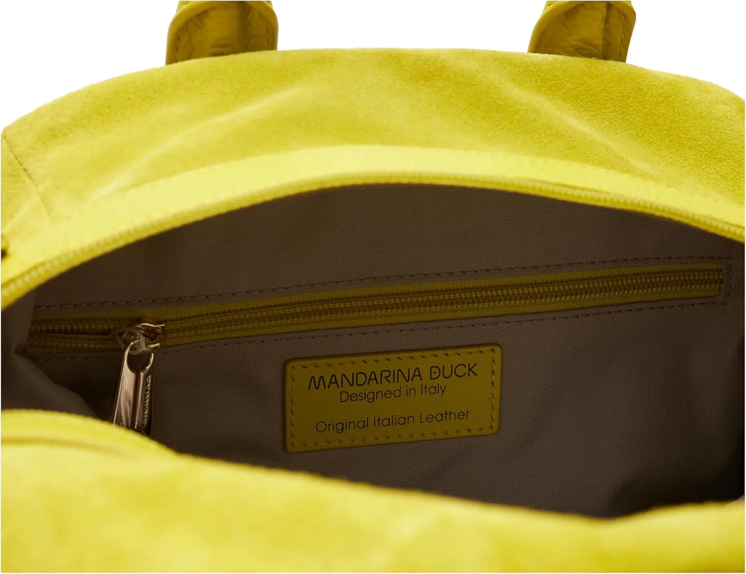 Mandarina Duck P10kjt01