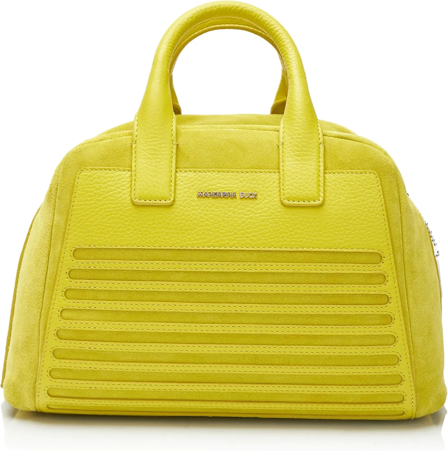 Mandarina Duck P10kjt01