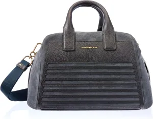 Mandarina Duck P10kjt01