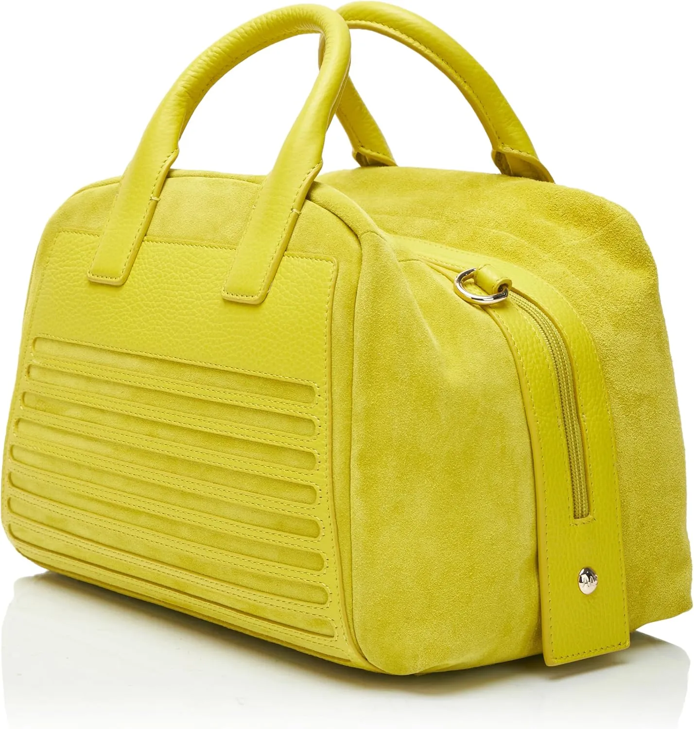 Mandarina Duck P10kjt01