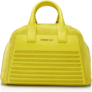 Mandarina Duck P10kjt01