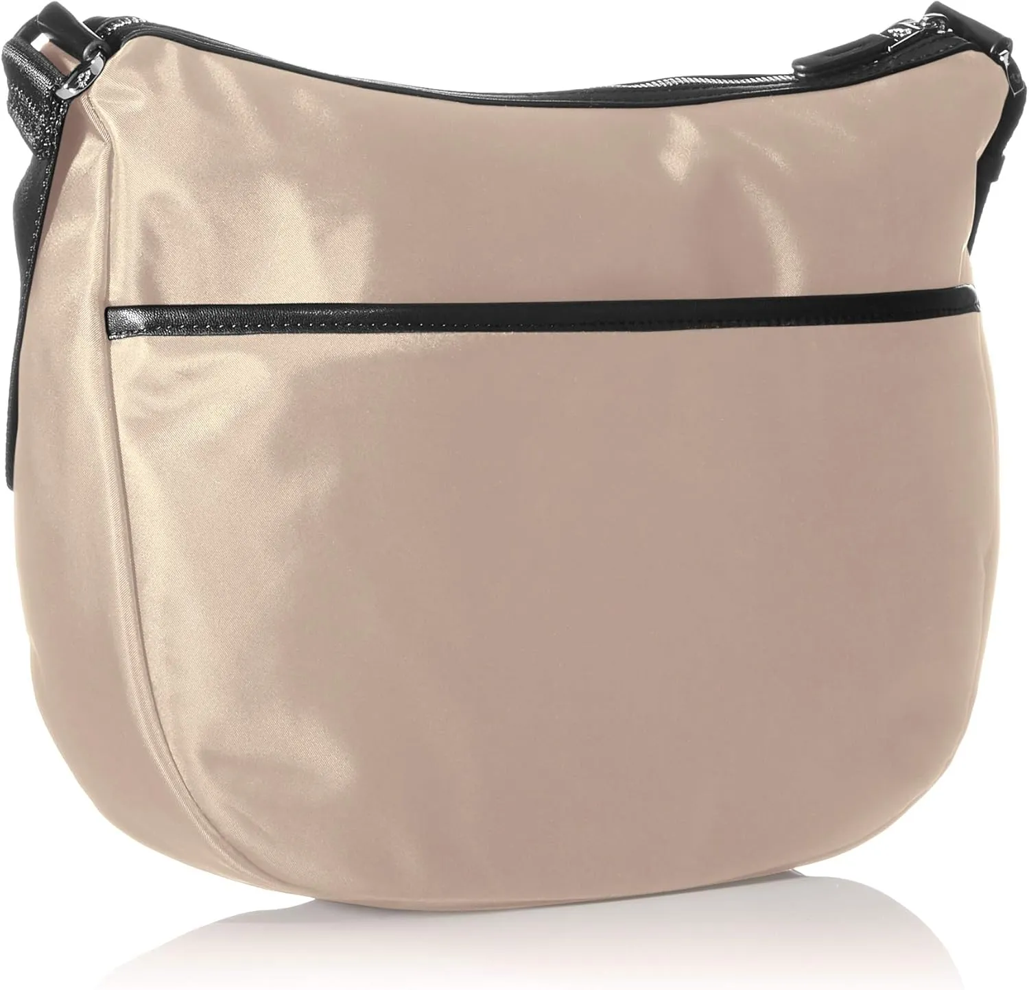 Mandarina Duck Shoulder Bag