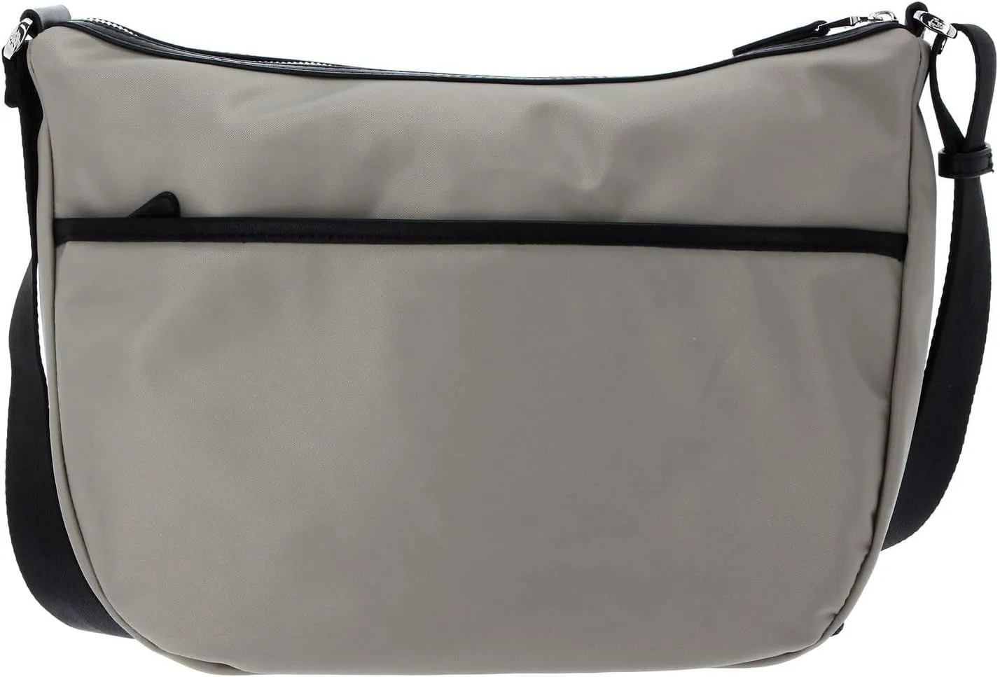 Mandarina Duck Shoulder Bag