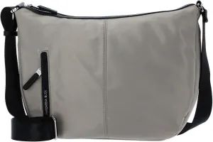 Mandarina Duck Shoulder Bag