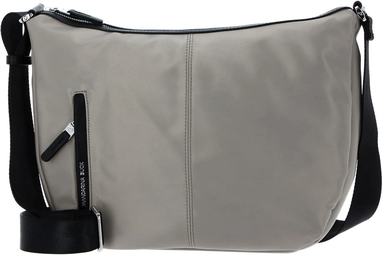 Mandarina Duck Shoulder Bag
