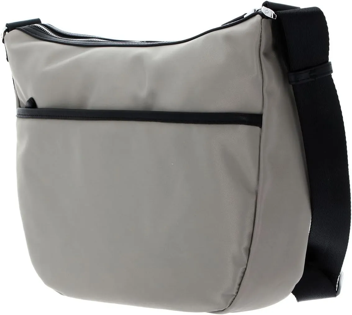 Mandarina Duck Shoulder Bag
