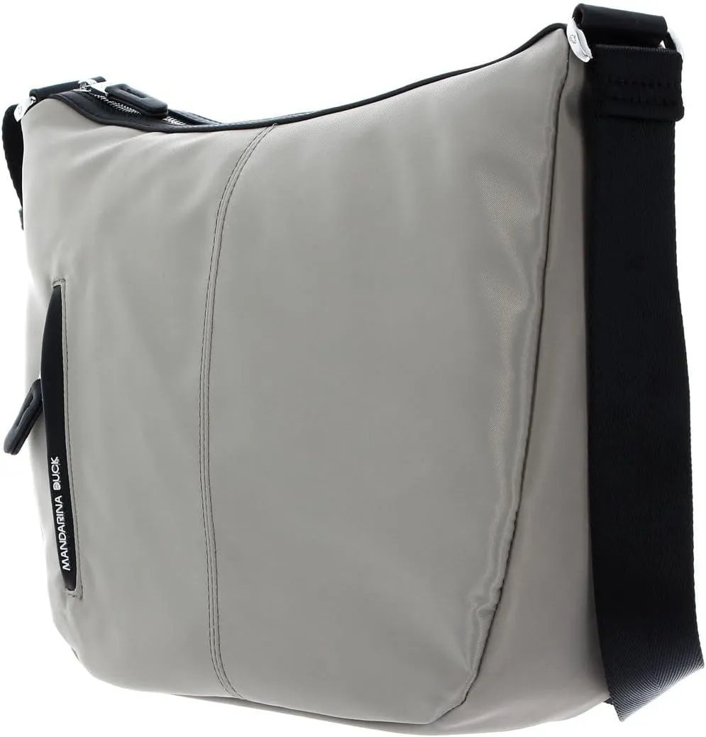 Mandarina Duck Shoulder Bag