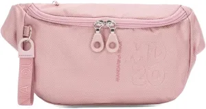 Mandarina Duck Women Contemporary, OneSize