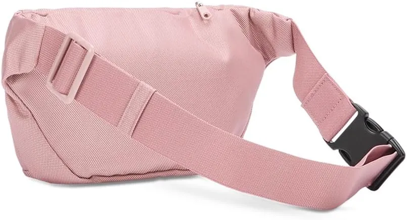 Mandarina Duck Women Contemporary, OneSize
