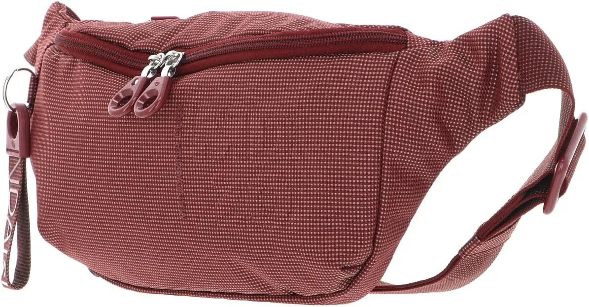 Mandarina Duck Women Contemporary, OneSize
