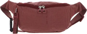 Mandarina Duck Women Contemporary, OneSize