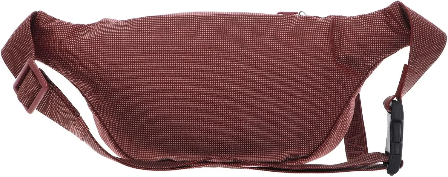 Mandarina Duck Women Contemporary, OneSize