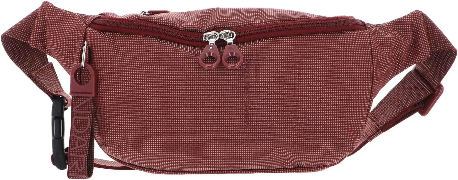 Mandarina Duck Women Contemporary, OneSize