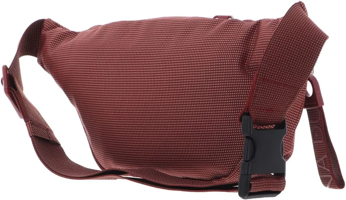 Mandarina Duck Women Contemporary, OneSize