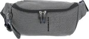Mandarina Duck Women Contemporary, OneSize