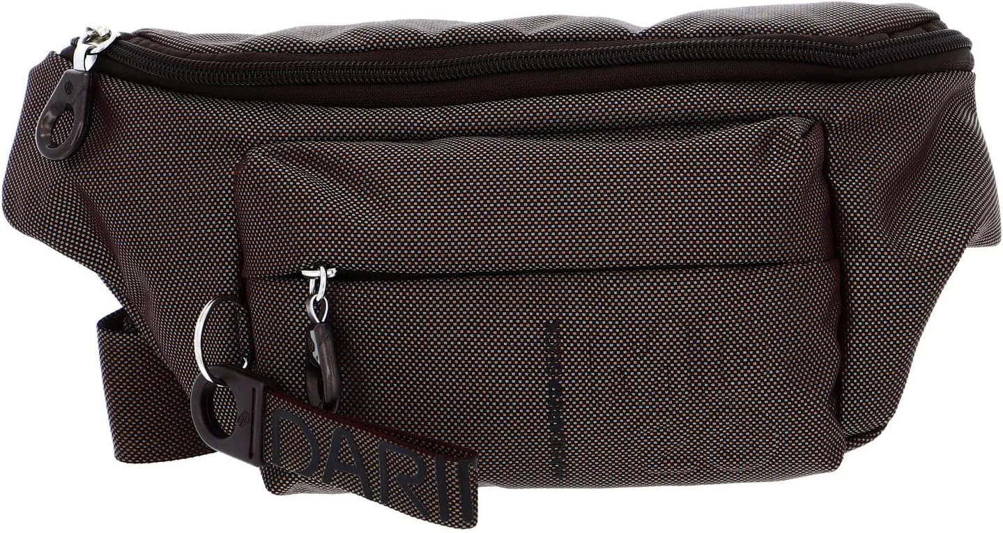Mandarina Duck Women's Bag, Mole, Taglia Unica
