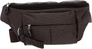 Mandarina Duck Women's Bag, Mole, Taglia Unica