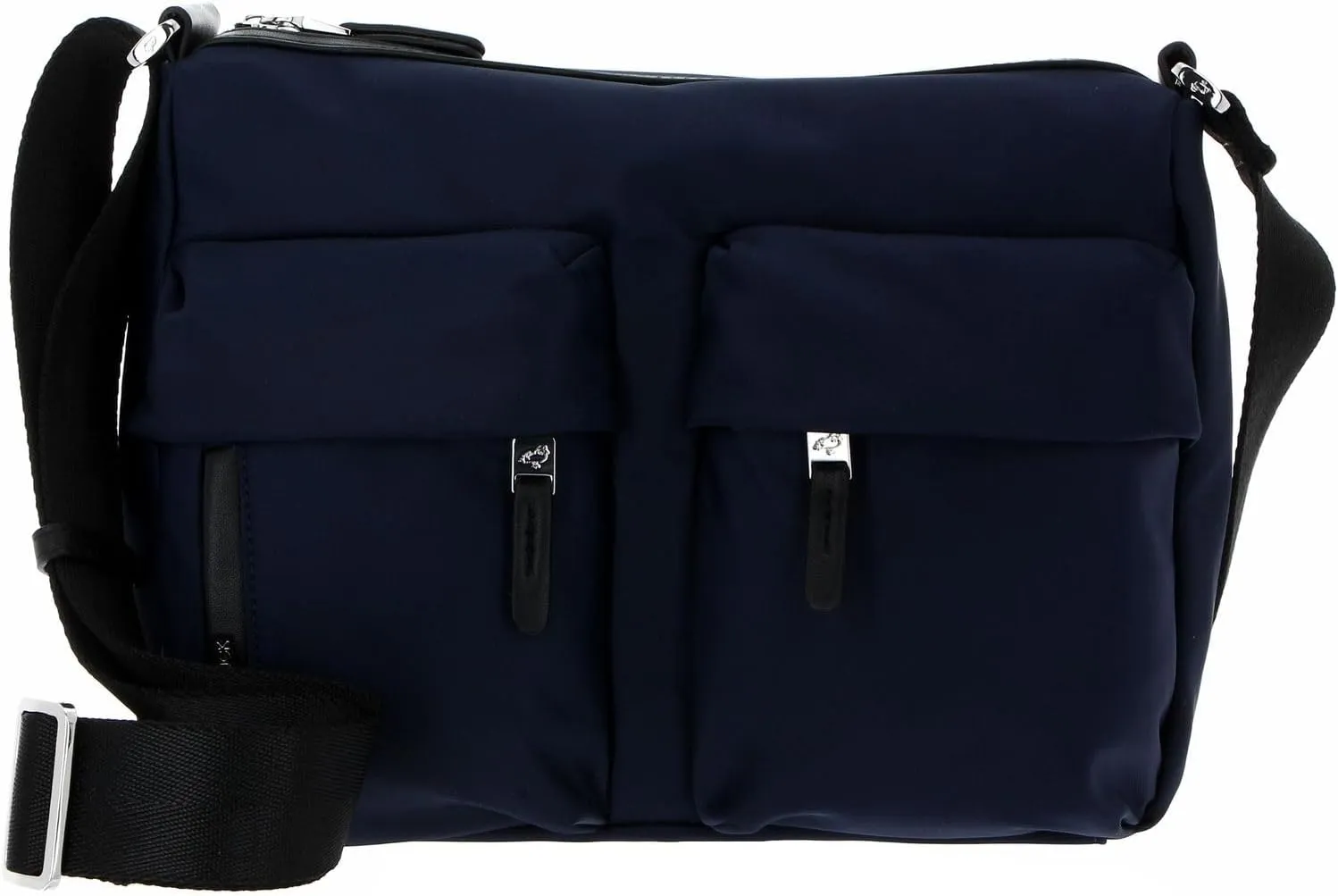 Mandarina Duck Women's Bag