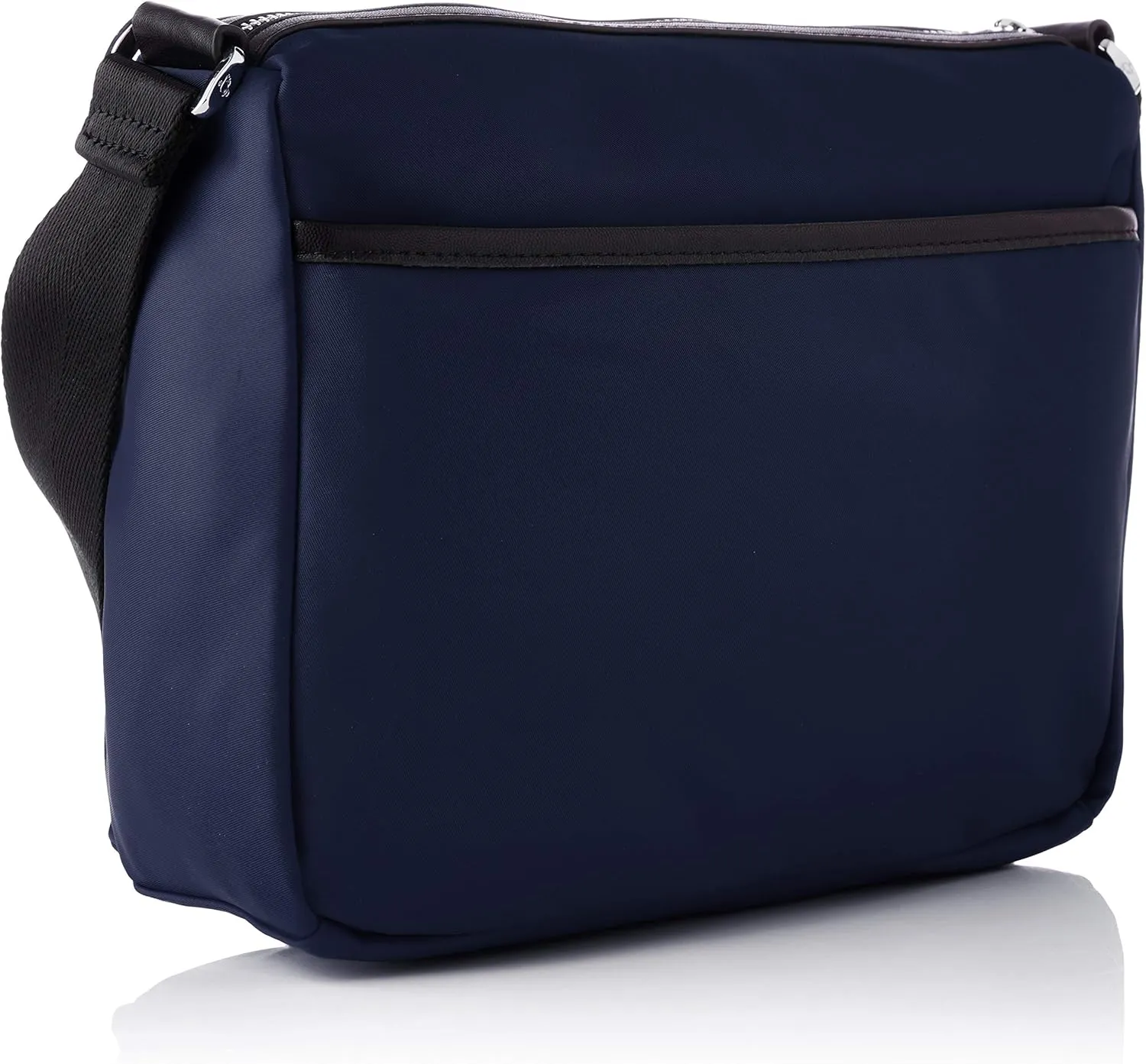 Mandarina Duck Women's Bag
