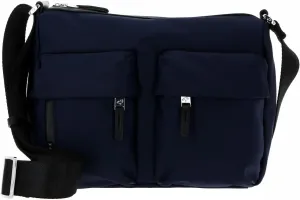 Mandarina Duck Women's Bag
