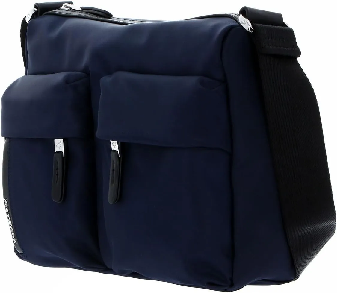 Mandarina Duck Women's Bag