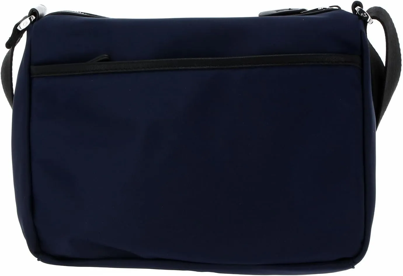 Mandarina Duck Women's Bag
